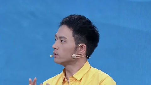 化解血管危机 降三高护心脑