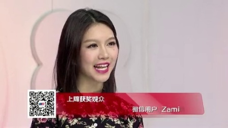 欧美歌坛年度劲爆事件