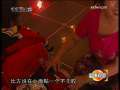 道德观察 红舞鞋之梦