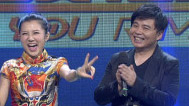 我爱记歌词 挑战《甄嬛传》主题曲