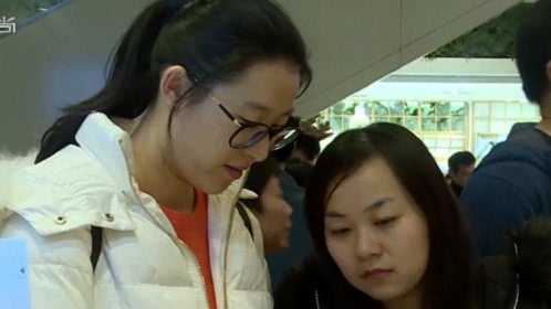 人气美食 2017火爆小吃大盘点