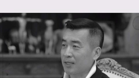 一刻&middot;关键词 2017 蔡志松好裁缝=雕塑家？