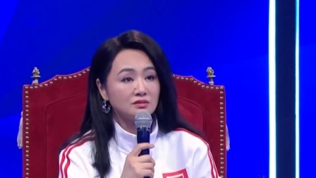 跨时代战书 2023 以小我之梦 铸大国风采 跨时代战书 20231005 1080