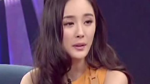 娱乐加油赞 陈奕迅黑脸歌王 廖碧儿祝福刘恺威