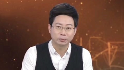 经典传奇 探秘“血色湖泊”奇特生物 湖水一分为二景观独特