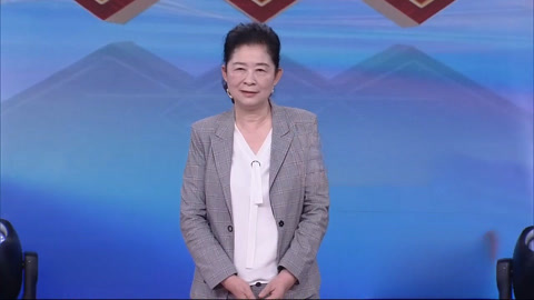 仁心佑护生命 凭专业践行使命担当