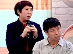 选择2019 你在我眼中万丈光芒