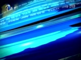 天津新闻 《天津新闻》 20180216
