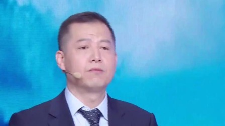 养生堂 2023 消风祛邪巧安肾
