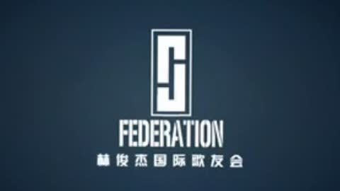 林俊杰国际歌友会出品 【林俊杰】新年小福利SEXY J