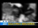法治在线 法治在线 2010-05-09