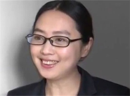 妈咪救兵 自闭症先兆孩子养育方式