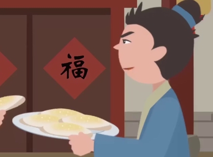 小暑有哪些习俗