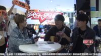 快乐男声 《百人特搜》 厦门站 170330