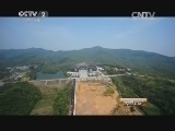 消费主张 《消费主张》 20141209 守望传统 纸笔寻源