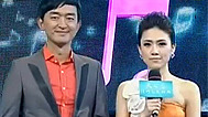 震撼一条龙 美声牛人来参赛