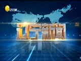 辽宁新闻 《辽宁新闻》 20170521