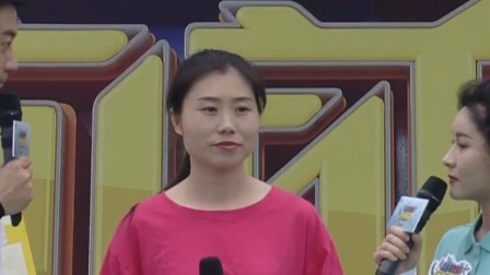 狠角色武雪艳率先打样，精神小伙跳水队惨被队名毒奶
