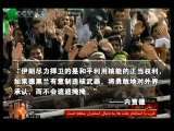 今日亚洲 今日亚洲 2009-12-28