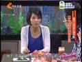 家政女皇 《家政女皇》20140806：油桃维C含量媲美猕猴桃 鲜为人知的养生秘密
