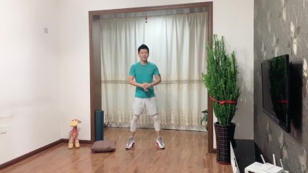 ModelFit 极速燃脂