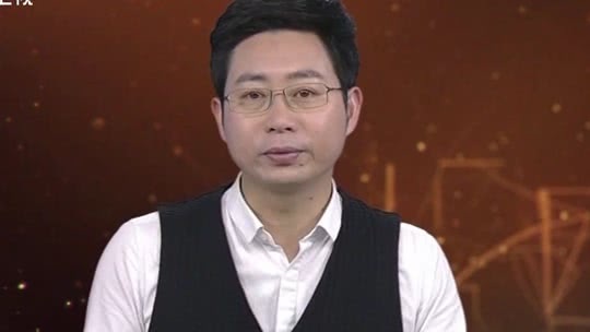 经典传奇 影视经典背后的真相 雷锋去世之谜