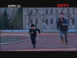 分秒必争 《分秒必争》 20111222