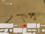 原来如此 蚊子如何度过冬天（下） 原来如此 2011年 第52期