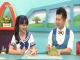 智慧树 《智慧树》 20160905