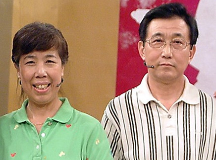 天下女人 饲养员：讲述动物园与人的传奇