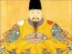 经典传奇 “鬼衙门”背后的秘密