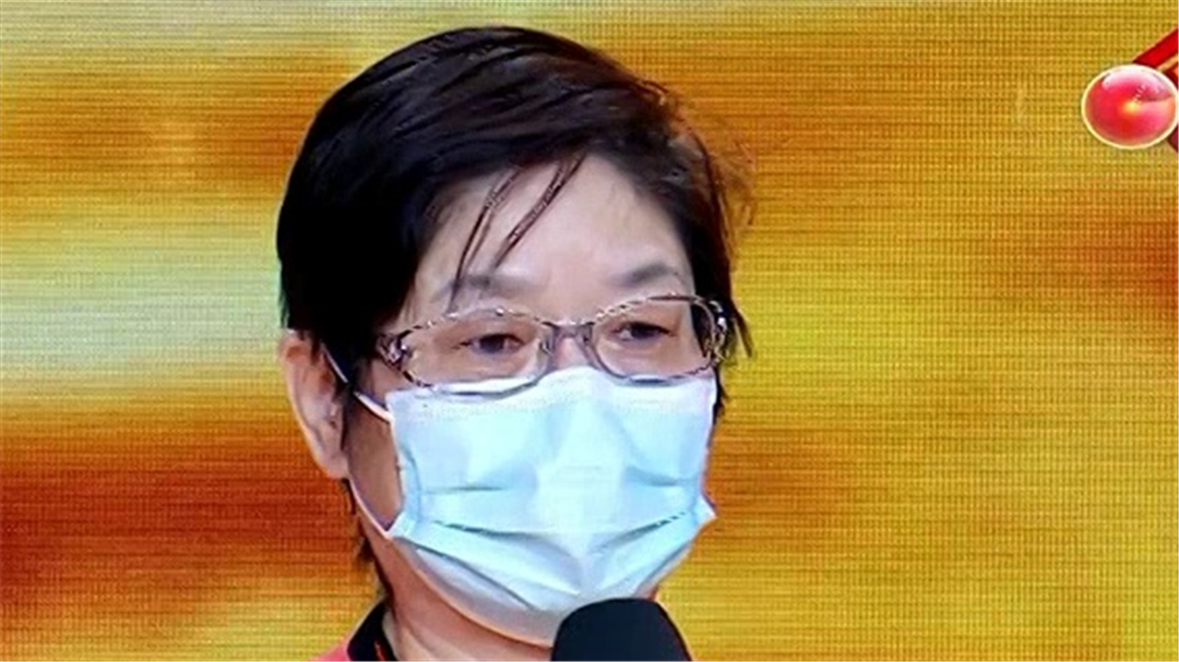 悄无声息的心脏杀手