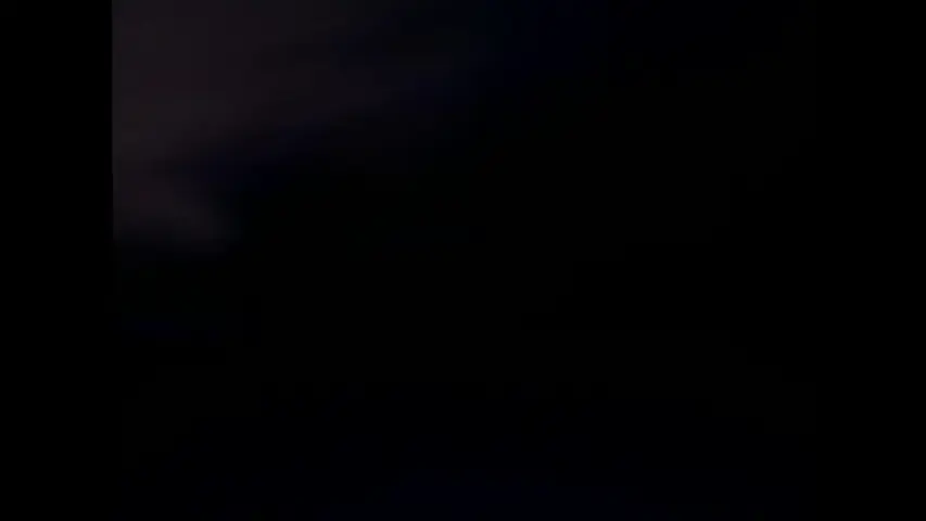 《荒野求生第一季》第1集