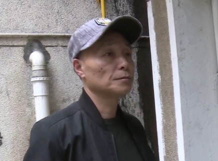 寻情记 八旬老人立遗嘱 子女有人欢喜有人愁