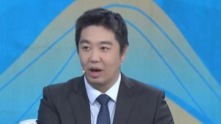 大医本草堂 2024 守护男性生命“腺”