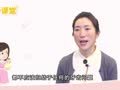 陈舒&middot;亲子课堂 长牙会导致发烧吗？