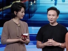 谢谢你来了2025 新婚女子被婆婆立规矩 儿子“狠心”与母亲分家