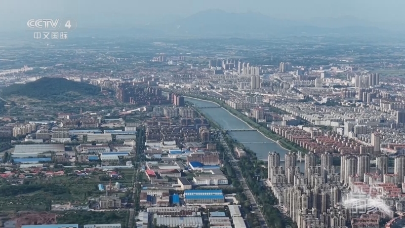 远方的家 《远方的家》 20251230 宝藏之城 海韵新生 魅力庄河
