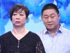爱情保卫战2020 《爱情保卫战》 丈夫当甩手掌柜冷脸对妻儿 是否回老家引发争执