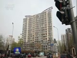军事报道 《军事报道》 20180427