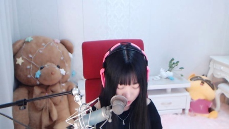 美女直播 第一季 美女主播实力懵逼，我干了什么，好看极了