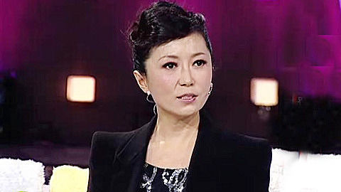 超级访问 歌坛前辈程琳做客