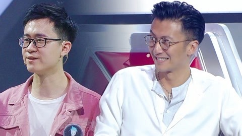 最强大脑第7季升级版 加长 赵金昊自我检讨策略 最狂妄选手走心自白催泪