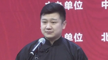 笑动剧场2023 戴志诚郑健俩人爆笑演绎 全程高能笑翻全场