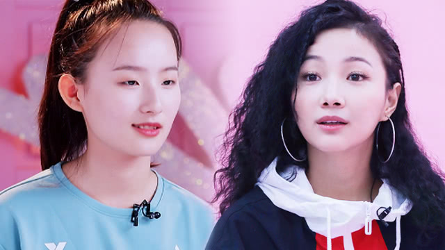 第4期：Veegee拒搬宿舍狂撒娇