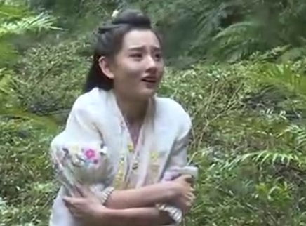 娱乐急先锋 《夜天子》徐海乔宋祖儿专访