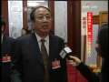晚间新闻 CCTV-新闻 晚间新闻 2009-03-02