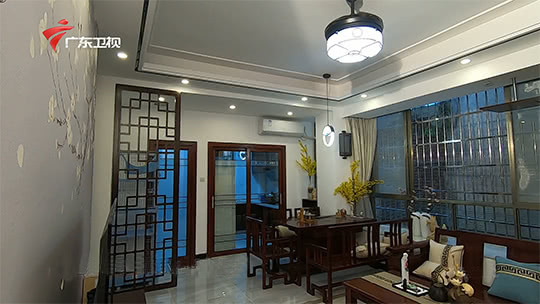 第3期：爱宠的猫奶奶