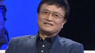 非常故事汇 刘信 刘继忠 郭旭新鲜为人知的青春往事