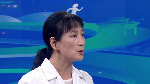 过度吃盐肾受损 科学互肾很重要